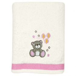 Bebeska-krpa-za-bana-mece-105-h-60-sm-1162988