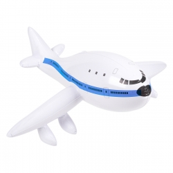 Naduvaem-samolet-57-h-60-sm-1179007