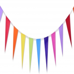 Parti-girland-cvetni-flagceta-10-m-1012349