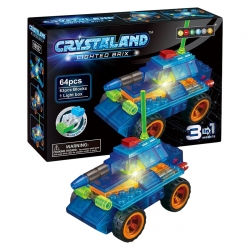 Konstruktor-svetes-tank-3-v-1-64-casti-1165600