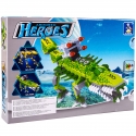 Konstruktor-robot-dinozavr-262-casti-1134714