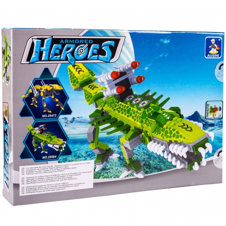 Konstruktor-robot-dinozavr-262-casti-1134714