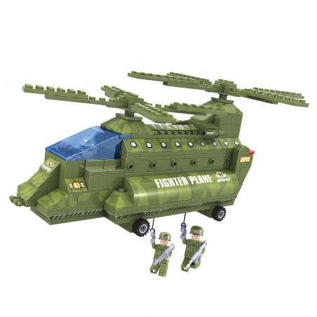 Konstruktor-voenen-helikopter-308-casti-1149028