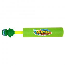 Voden-pistolet-trba-Foam-Kostenurkite-nindza-1151514