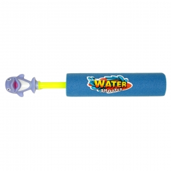 Voden-pistolet-trba-Foam-delfin-26-sm-1151512