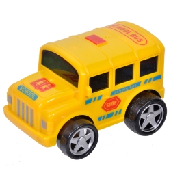 Ucilisen-avtobus-1125016