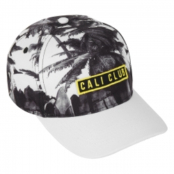 Detska-sapka-s-kozirka-cerno-bala-palmi-1163415