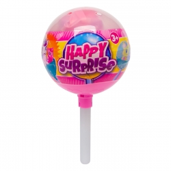 Igracka-blizalka-s-iznenada-poni-1174327