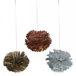 Parti-dekorativni-pomponi-zlato-srebro-bronz-3-br-1187077