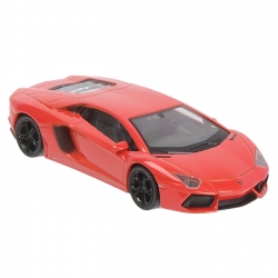 Lek-avtomobil-Lamborghini-LP700-cerven-1157236
