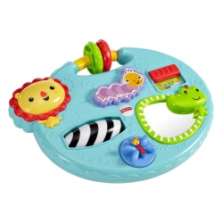 Obrazovatelen-panel-zivotni-Fisher-Price-1173753
