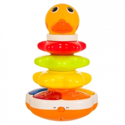 Svetesa-piramida-s-ringove-pate-ss-zvuk-1060719