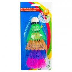 Perca-za-badminton-cvetni-4-br-1161214