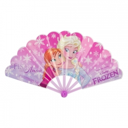 Detsko-vetrilo-FROZEN-1137472