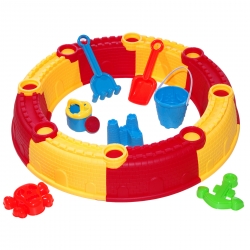 Pascnik-zamk-8-casti-1153248