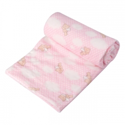 Salte-za-bebesko-leglo-rozovo-dve-lica-100-h-70-sm-1179760
