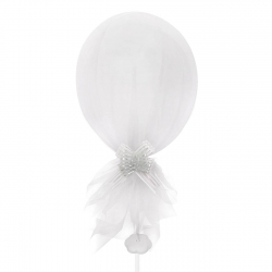 Parti-balon-s-pandelka-bal-35-sm-1186636