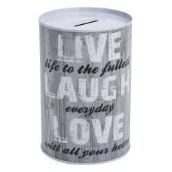 Detska-kasicka-nadpisi-metalna-1146308