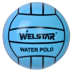 Detska-vodna-topka-sina-1128425