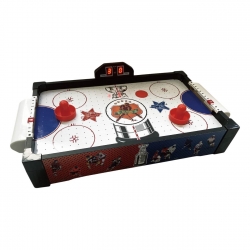 Detski-igra-Vzdusen-hokej-s-elektronno-tablo-1189059