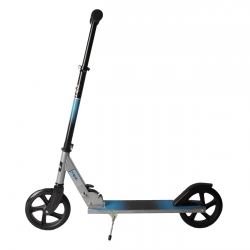 Detska-trotinetka-srebrista-sgvaema-1141705