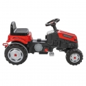 Detski-traktor-s-pedali-cerven-1168403