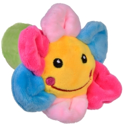 Plusena-drnkalka-margaritka-12-sm-1098498