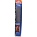 Predpaziteli-za-rbove-45-sm-2-br-1111642