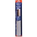 Predpaziteli-za-rbove-40-sm-3-br-1075617