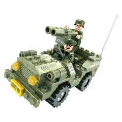 Konstruktor-voenen-dzip-188-casti-1149025