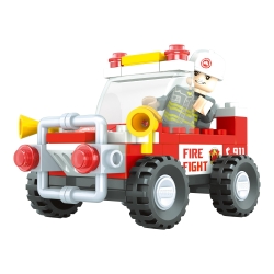 Konstruktor-pozarnikarski-dzip-58-casti-1157677