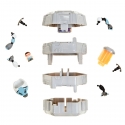 Kutia-s-robot-za-sglobavane-Ready-To-Robot-1182843
