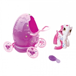 Malkoto-poni-balo-s-kalaska-ajce-1170698