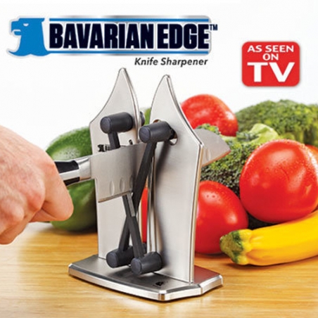 Tocilo-za-nozove-Bavarian-Edge-2865