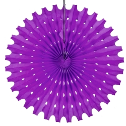 Parti-dekoracia-vetrilo-lilava-35-sm-1166143