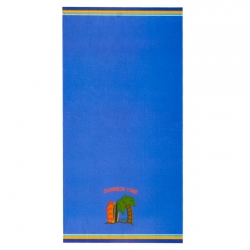 Detska-krpa-za-plaz-sina-1163172