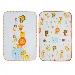 Nepromokaema-podlozka-za-bebesko-leglo-zivotni-55-h-75-sm-2-br-1170346