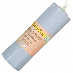 Pamucen-carsaf-za-detsko-leglo-s-lastik-sin-70-h-140-sm-1127385