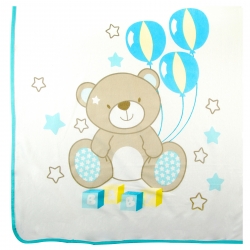 Pokrivka-za-bebesko-leglo-mece-80-h-90-sm-1154643