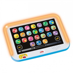 Obrazovatelen-tablet-Fisher-Price-1133435