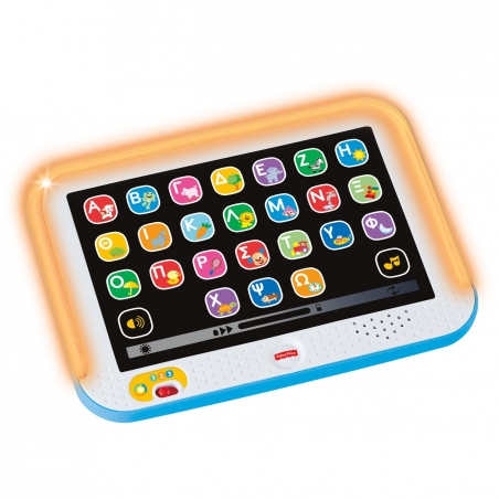 Obrazovatelen-tablet-Fisher-Price-1133435