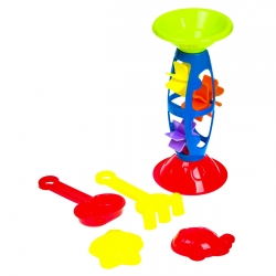 Komplekt-za-pask-s-vodenica-5-casti-1165497