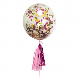 Parti-balon-ss-sini-konfeti-i-piskuli-46-sm-1180555