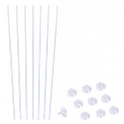 Drzka-za-balon-bala-336-sm-10-br-1180559