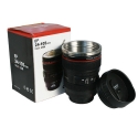 Casa-vv-formata-na-obektiv-Caniam-1132