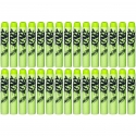 Rezervni-patroni-NERF-Zombiez-30-br-1119097