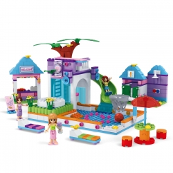 Konstruktor-Fashion-Girls-akvapark-485-casti-1157663