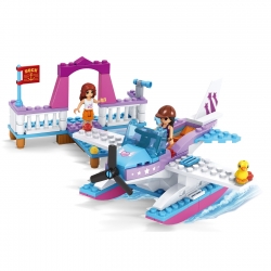 Konstruktor-Fashion-Girls-hidroplan-161-casti-1149035