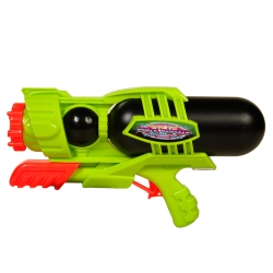 Voden-pistolet-blaster-28-sm-1152816