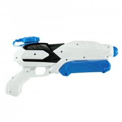 Voden-pistolet-tricveten-27-sm-1152946